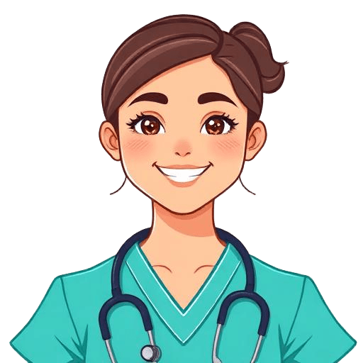 Nurse Ada